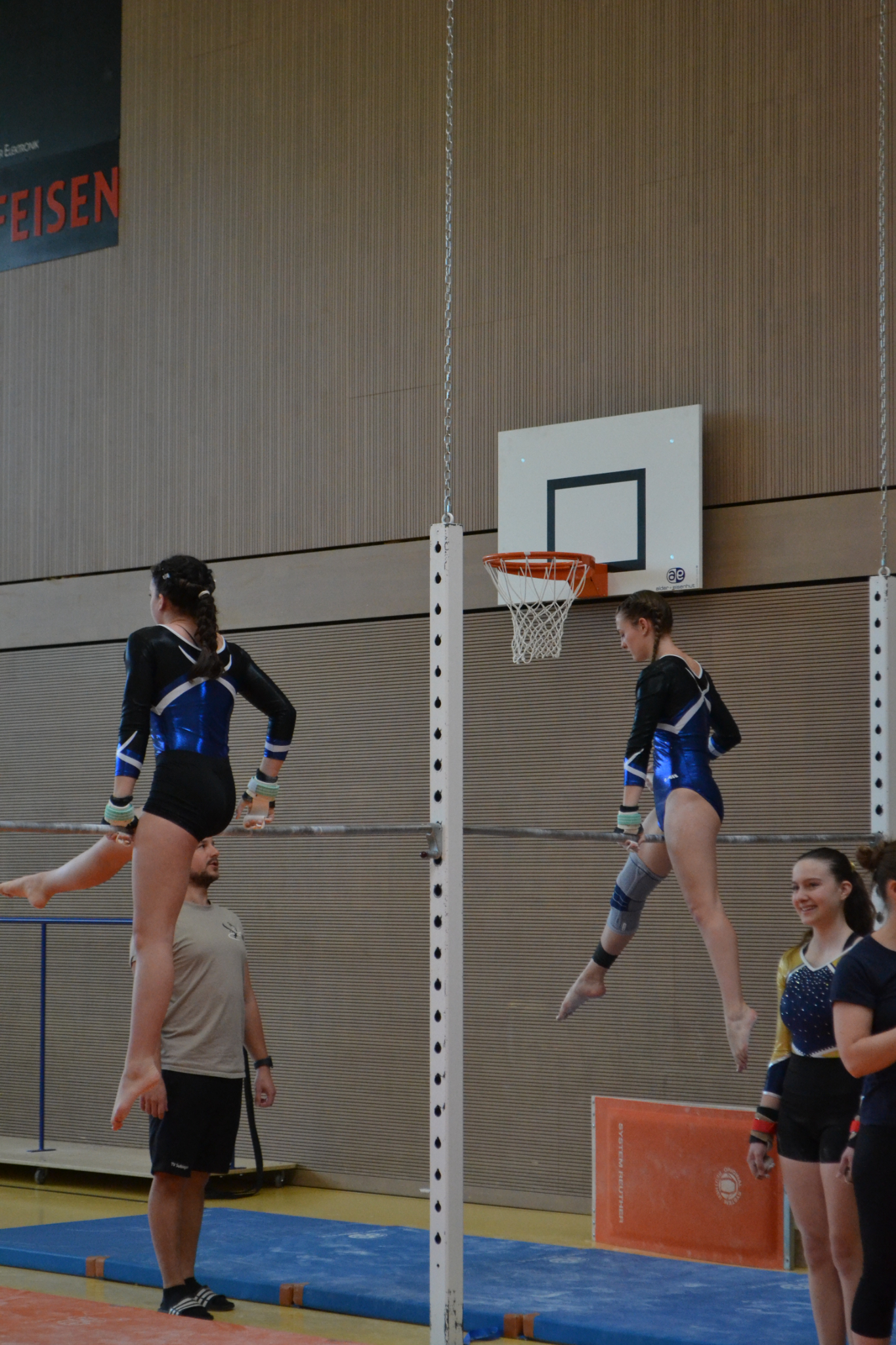 Bild (36)